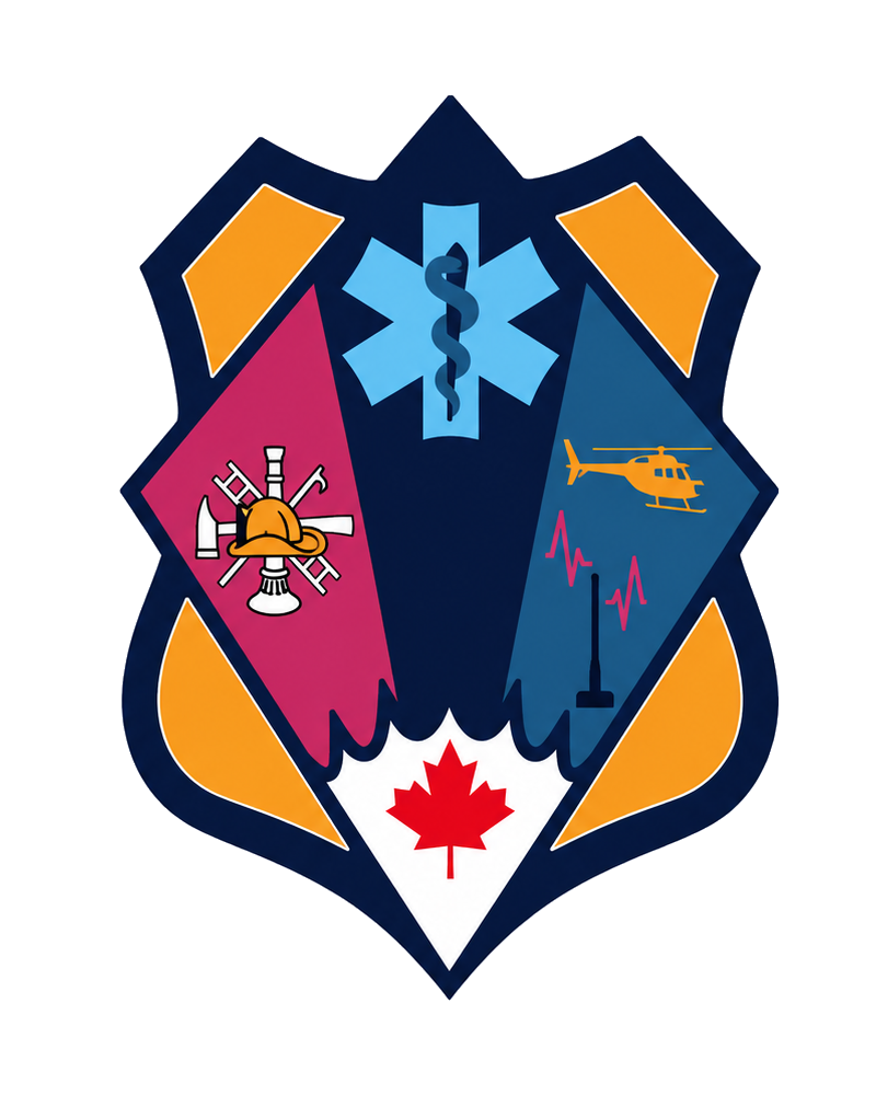 GVMASTS Logo